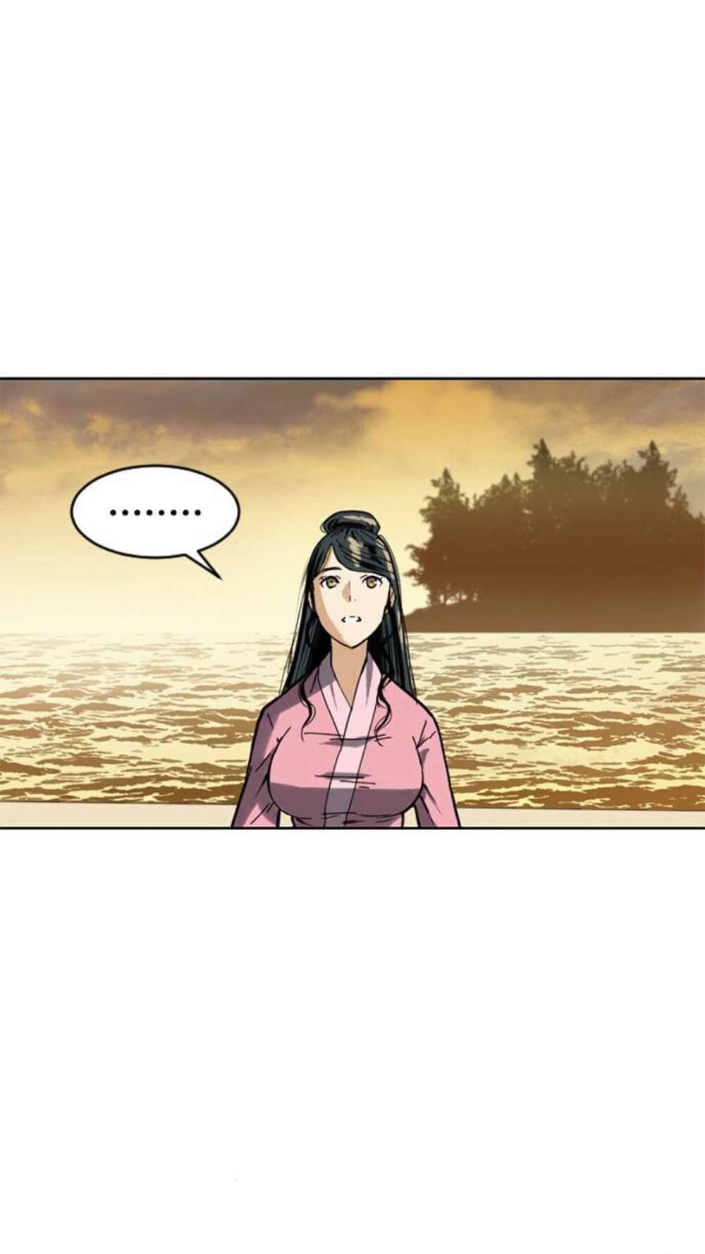 Thiên Hạ Đệ Nhất Nhân Chapter 18 - 3