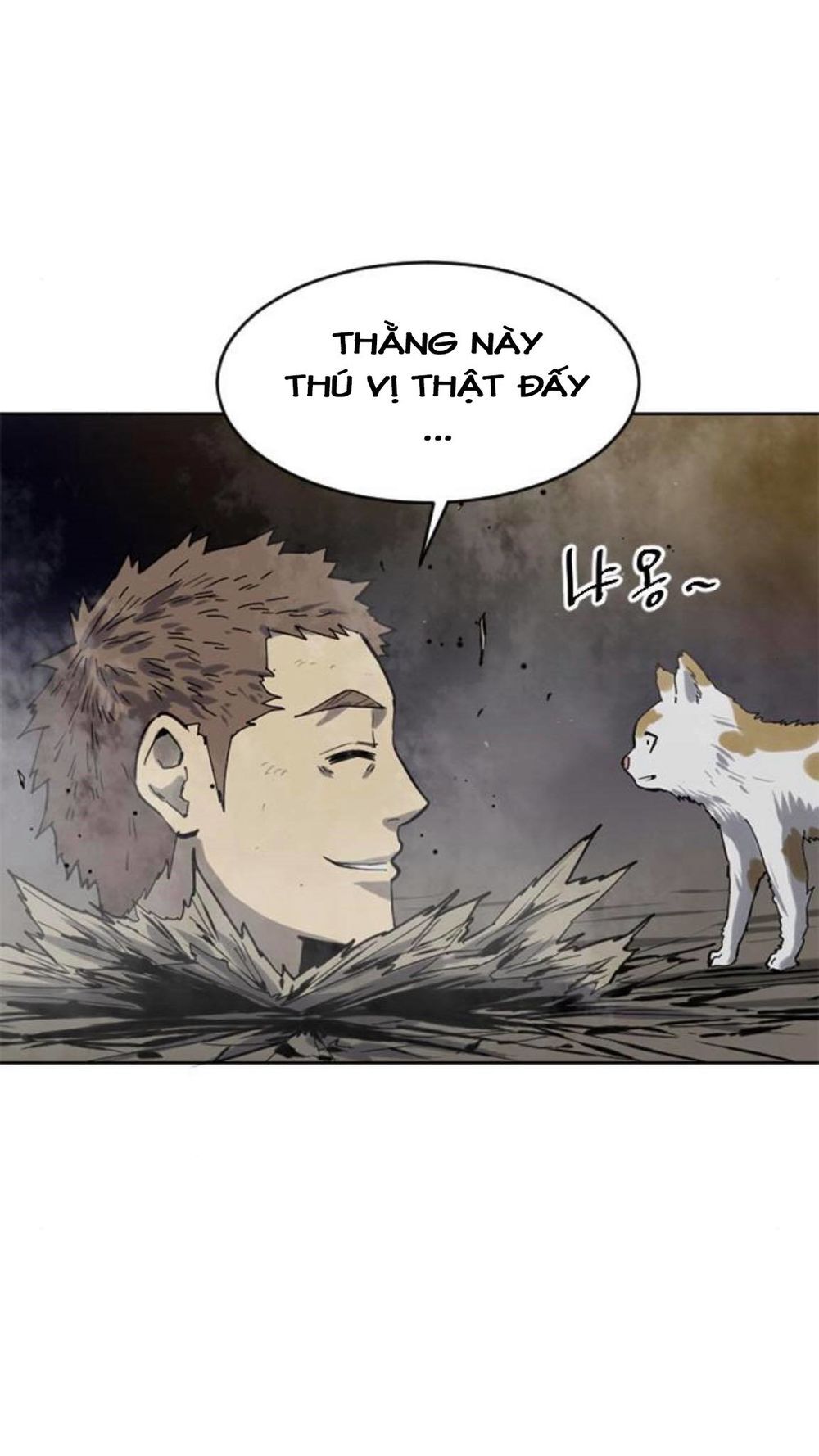 Thiên Hạ Đệ Nhất Nhân Chapter 18 - 27