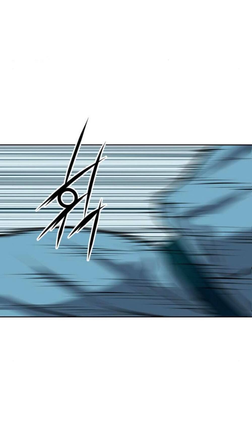 Thiên Hạ Đệ Nhất Nhân Chapter 18 - 37