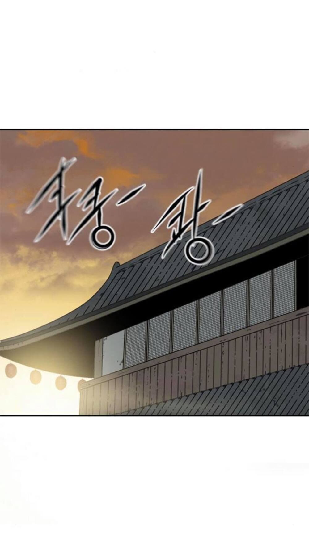 Thiên Hạ Đệ Nhất Nhân Chapter 18 - 40