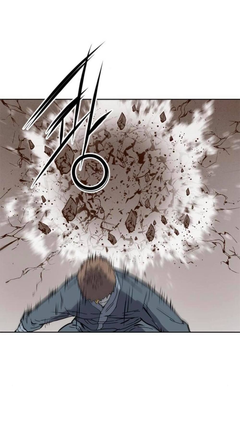 Thiên Hạ Đệ Nhất Nhân Chapter 18 - 44