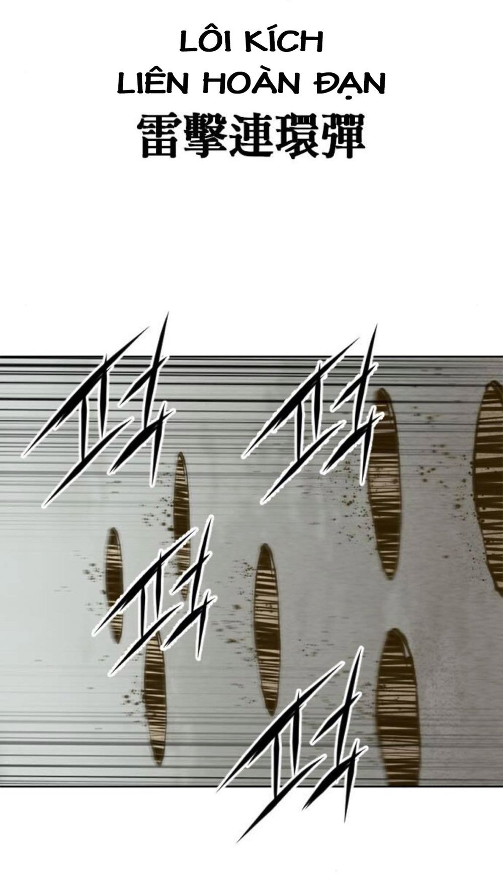 Thiên Hạ Đệ Nhất Nhân Chapter 18 - 46