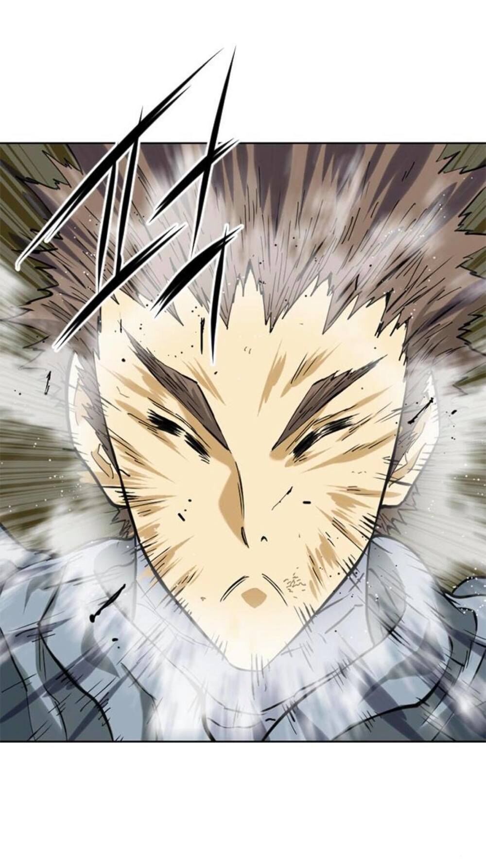 Thiên Hạ Đệ Nhất Nhân Chapter 18 - 50