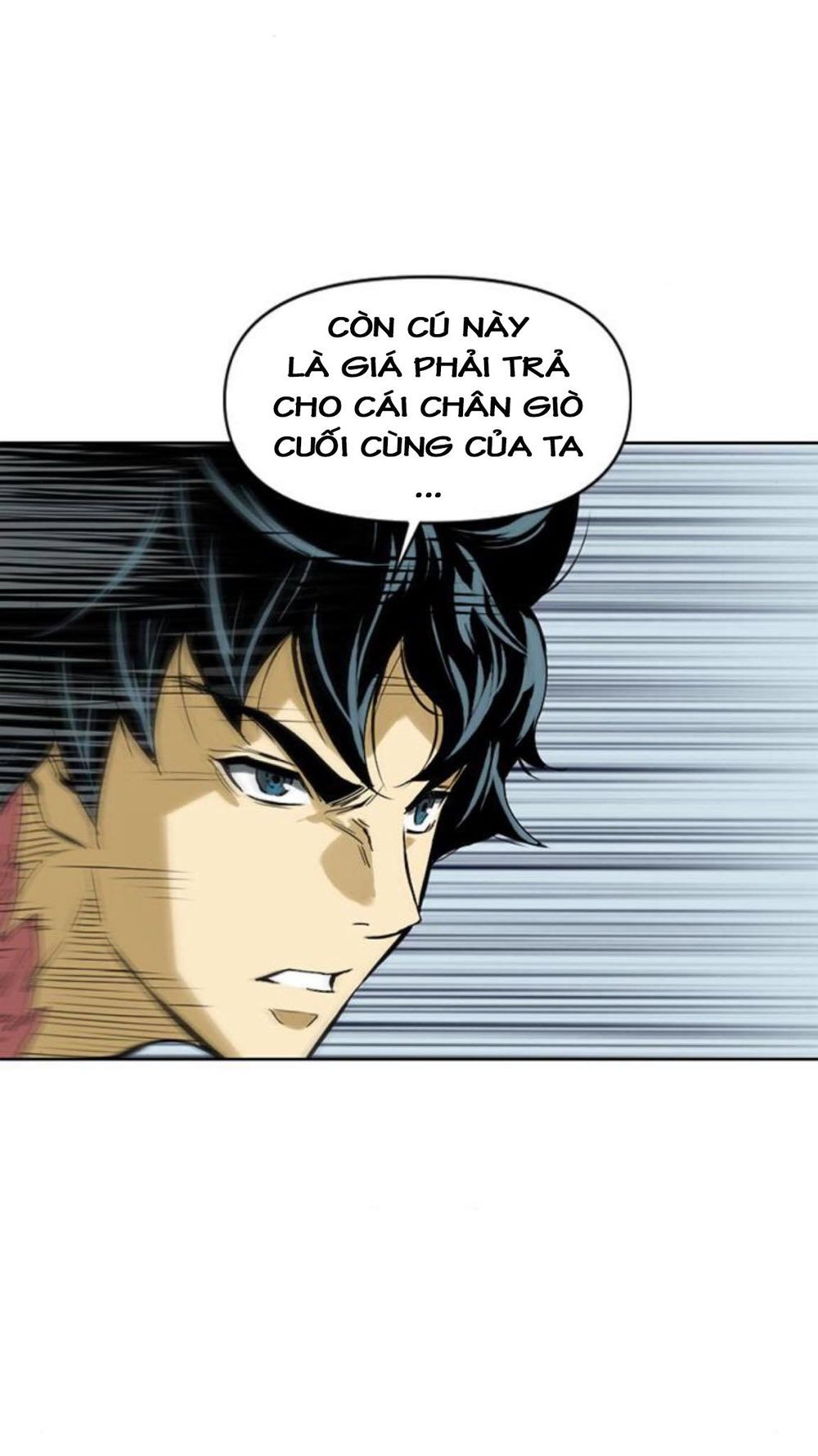 Thiên Hạ Đệ Nhất Nhân Chapter 18 - 54