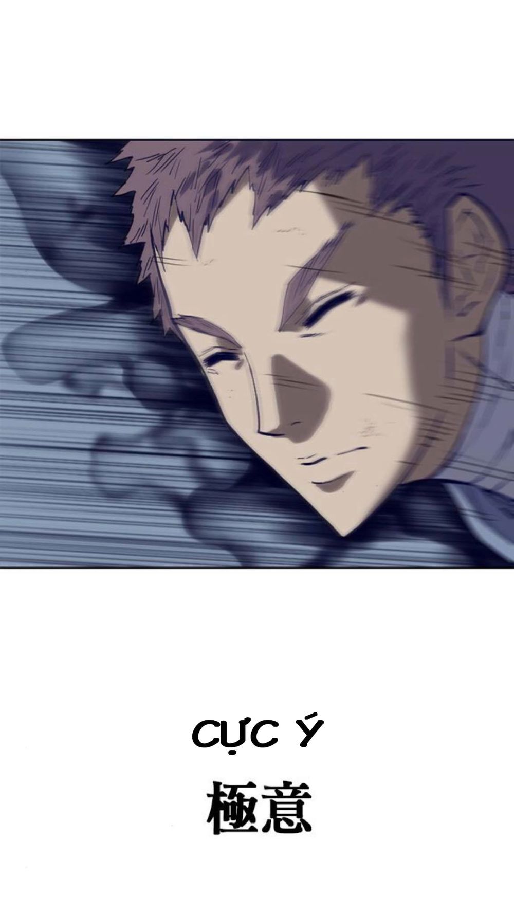 Thiên Hạ Đệ Nhất Nhân Chapter 18 - 56