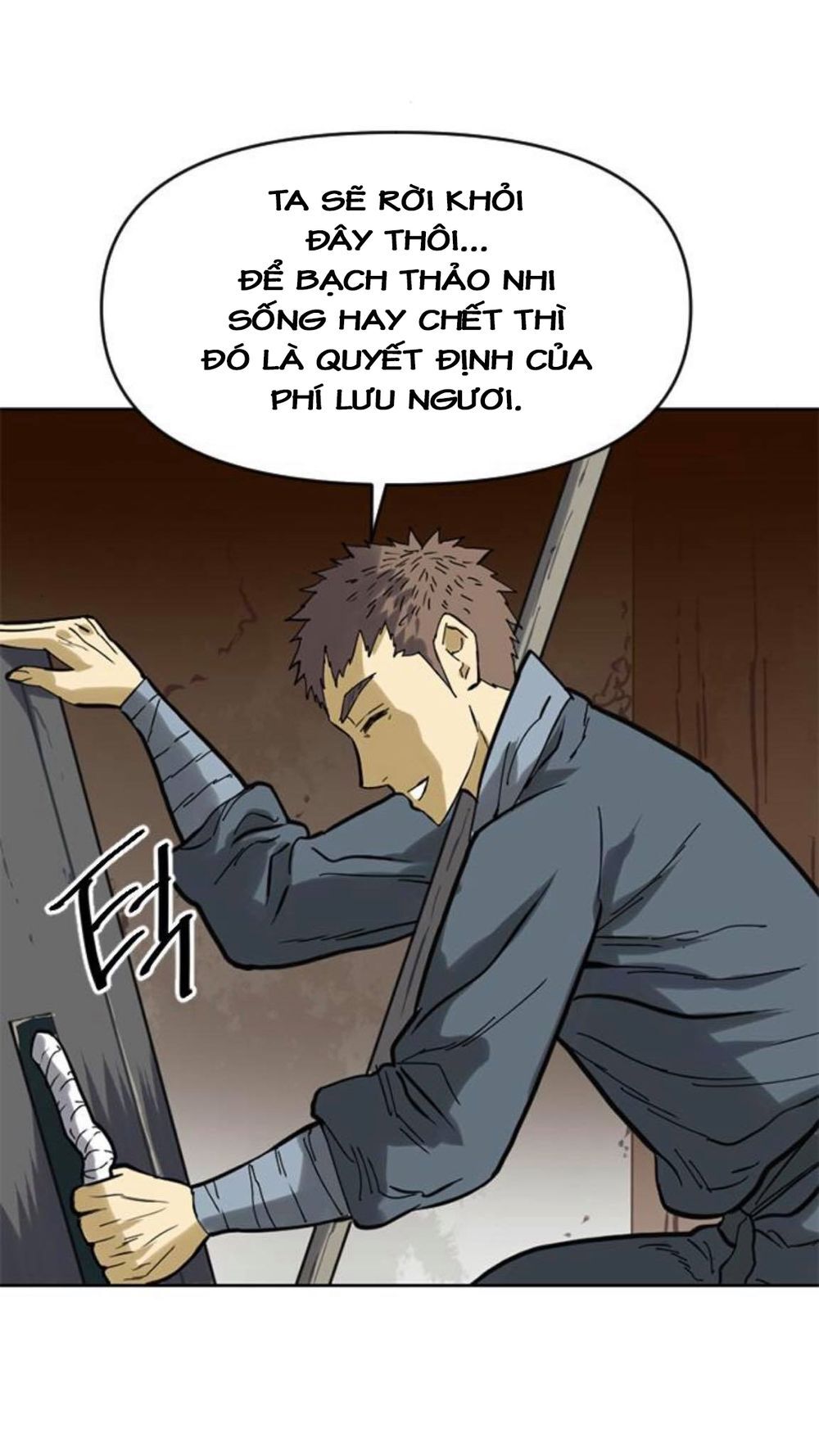 Thiên Hạ Đệ Nhất Nhân Chapter 18 - 69