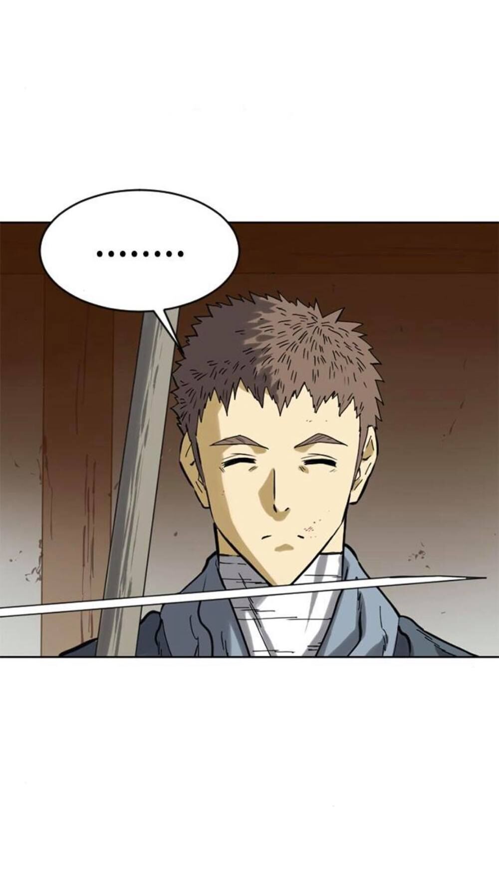 Thiên Hạ Đệ Nhất Nhân Chapter 18 - 74