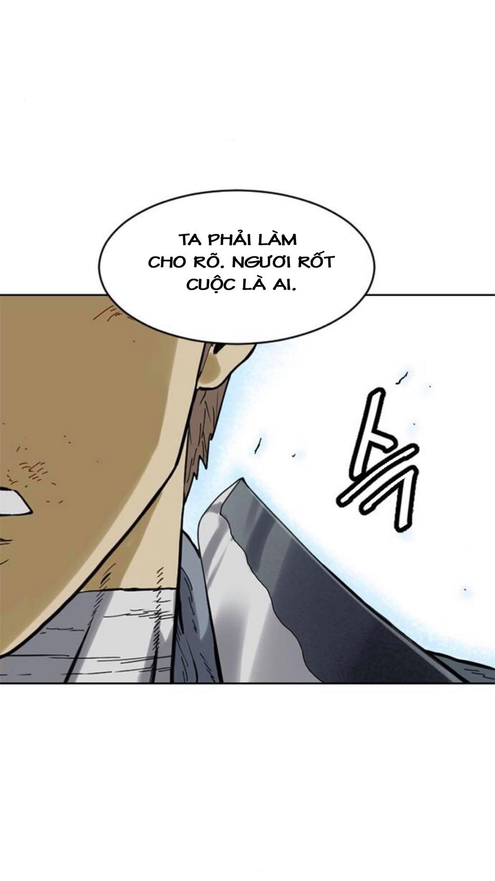 Thiên Hạ Đệ Nhất Nhân Chapter 18 - 76