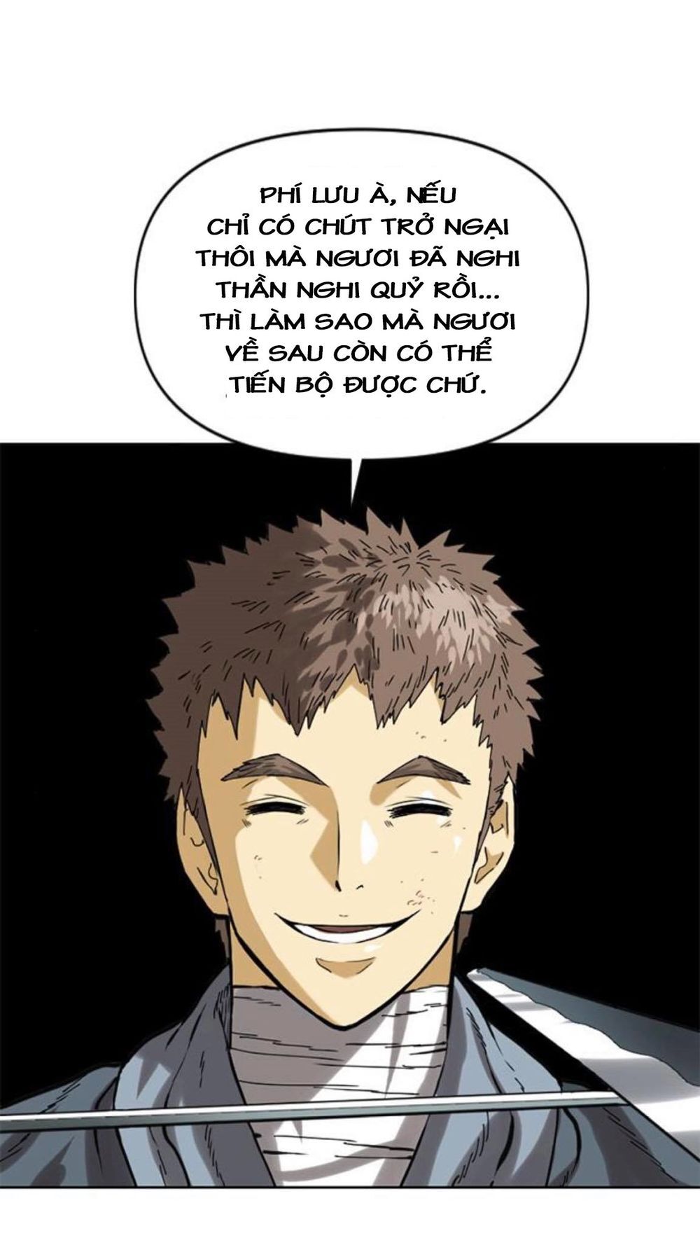 Thiên Hạ Đệ Nhất Nhân Chapter 18 - 78