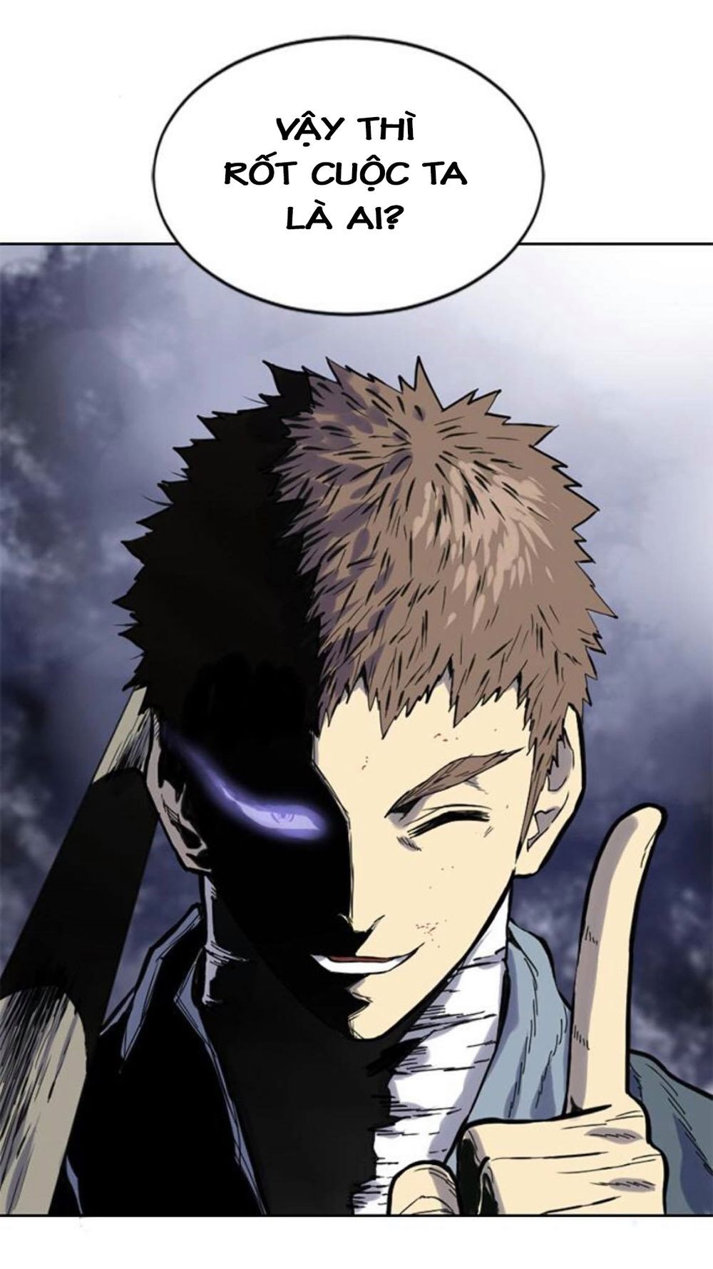 Thiên Hạ Đệ Nhất Nhân Chapter 18 - 87