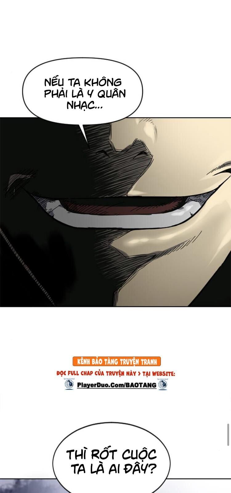 Thiên Hạ Đệ Nhất Nhân Chapter 19 - 3