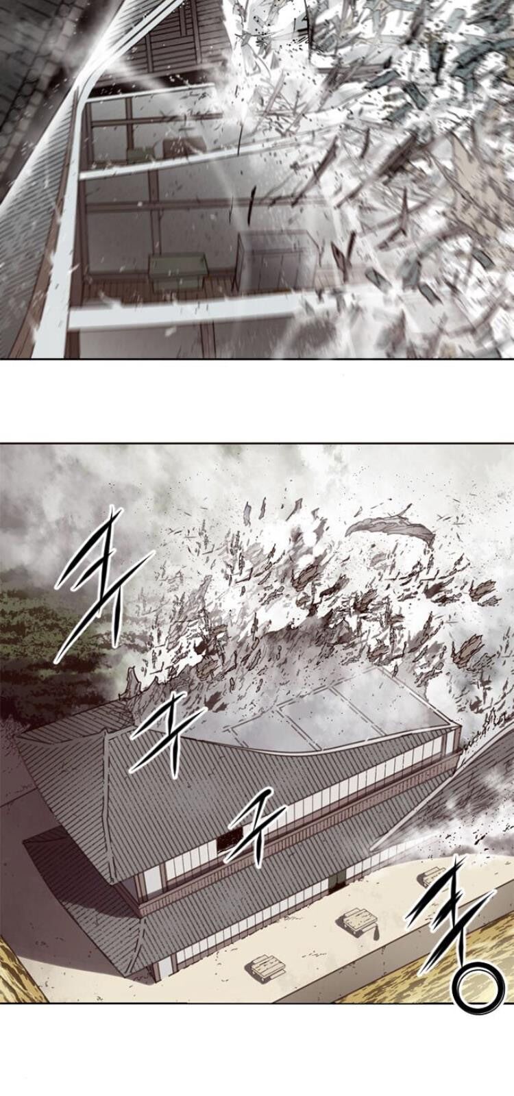 Thiên Hạ Đệ Nhất Nhân Chapter 19 - 24