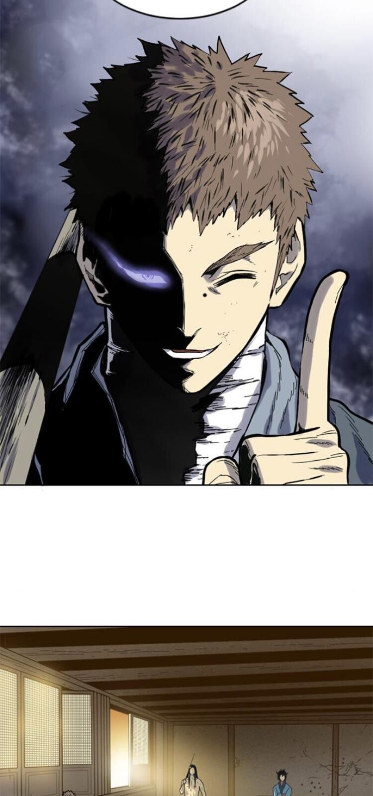 Thiên Hạ Đệ Nhất Nhân Chapter 19 - 4