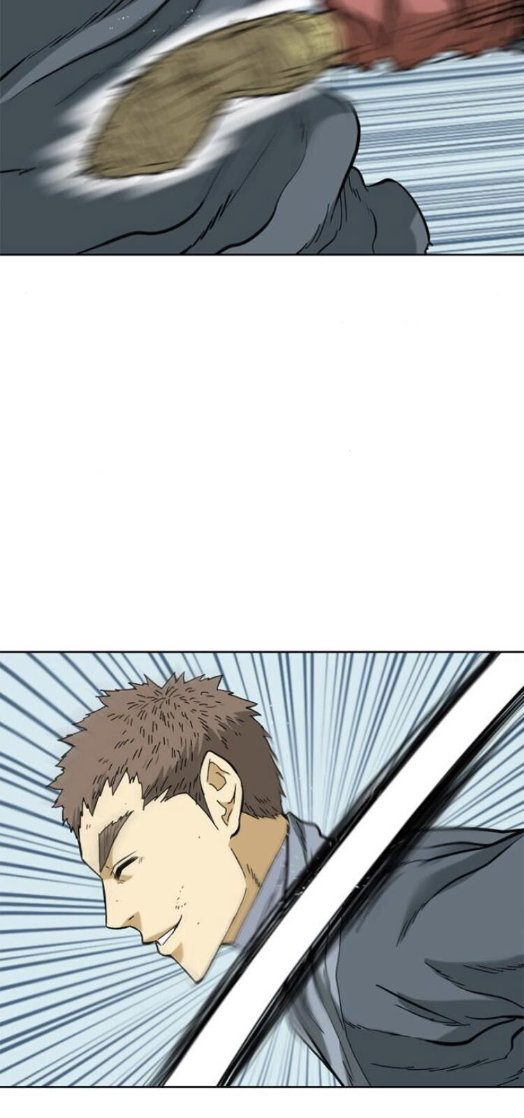 Thiên Hạ Đệ Nhất Nhân Chapter 19 - 35