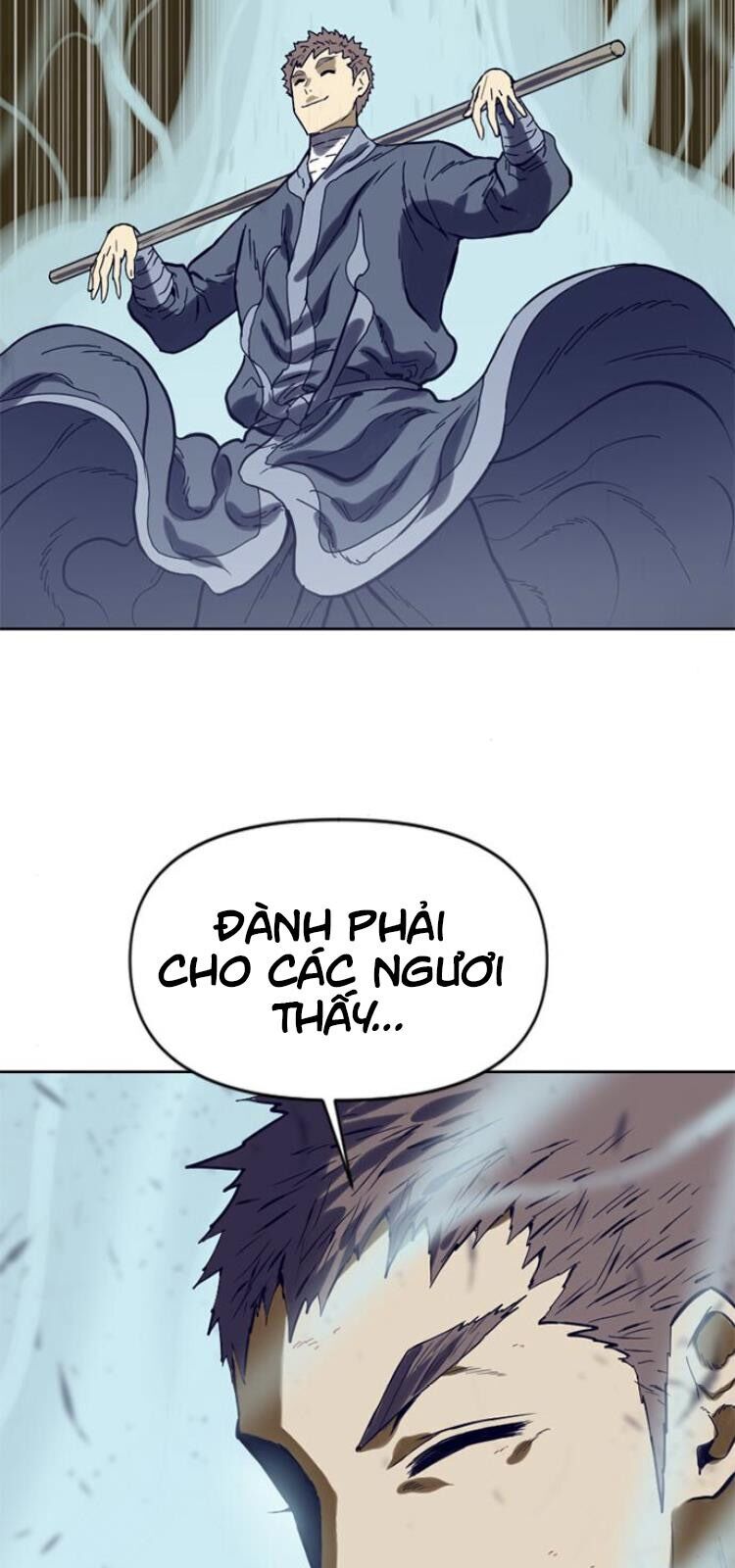 Thiên Hạ Đệ Nhất Nhân Chapter 19 - 47