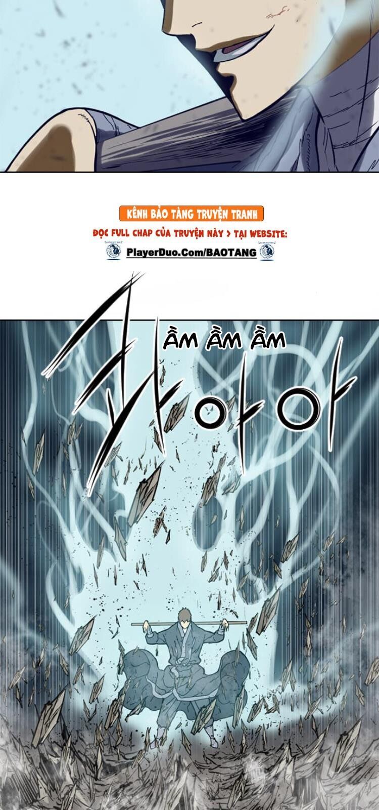 Thiên Hạ Đệ Nhất Nhân Chapter 19 - 48