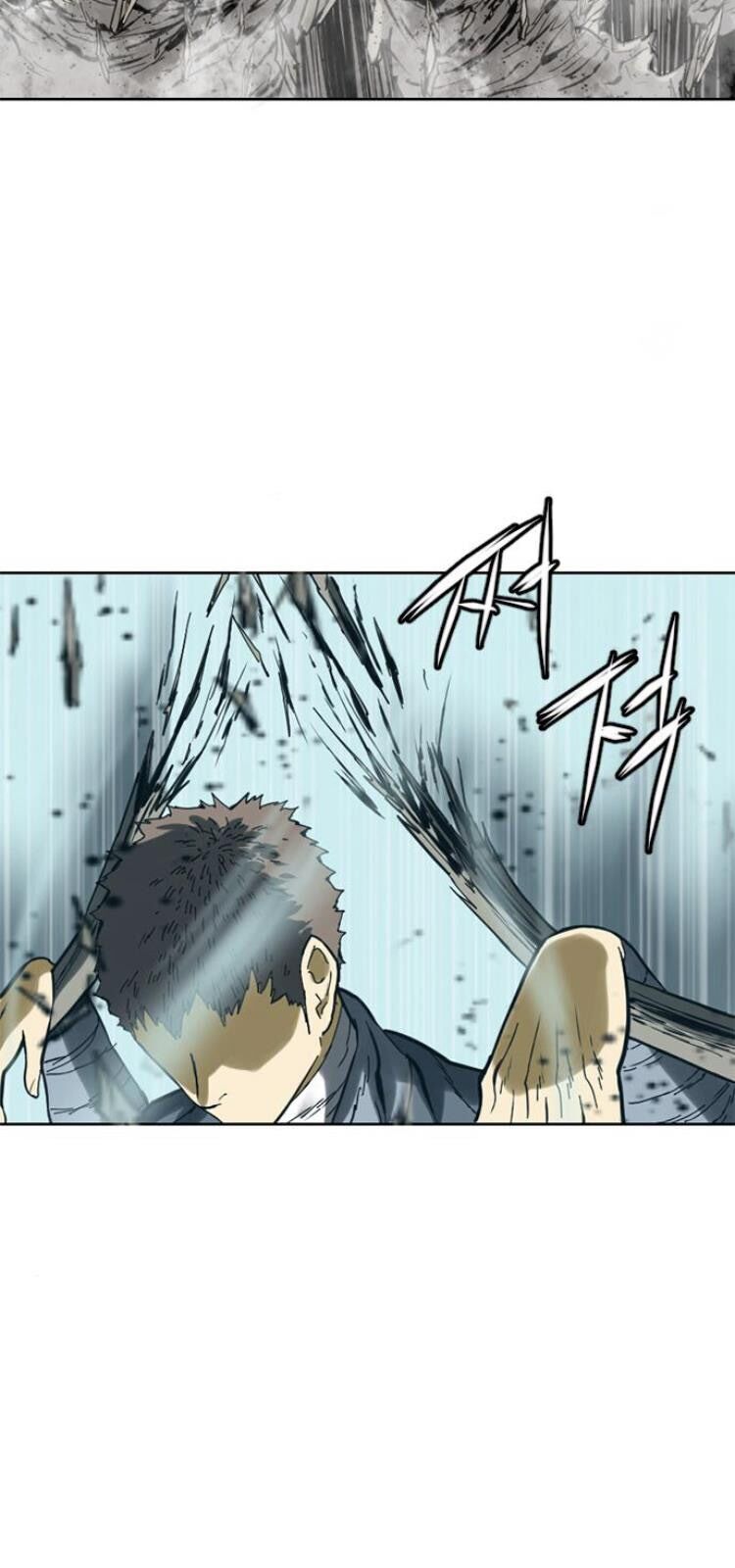 Thiên Hạ Đệ Nhất Nhân Chapter 19 - 49