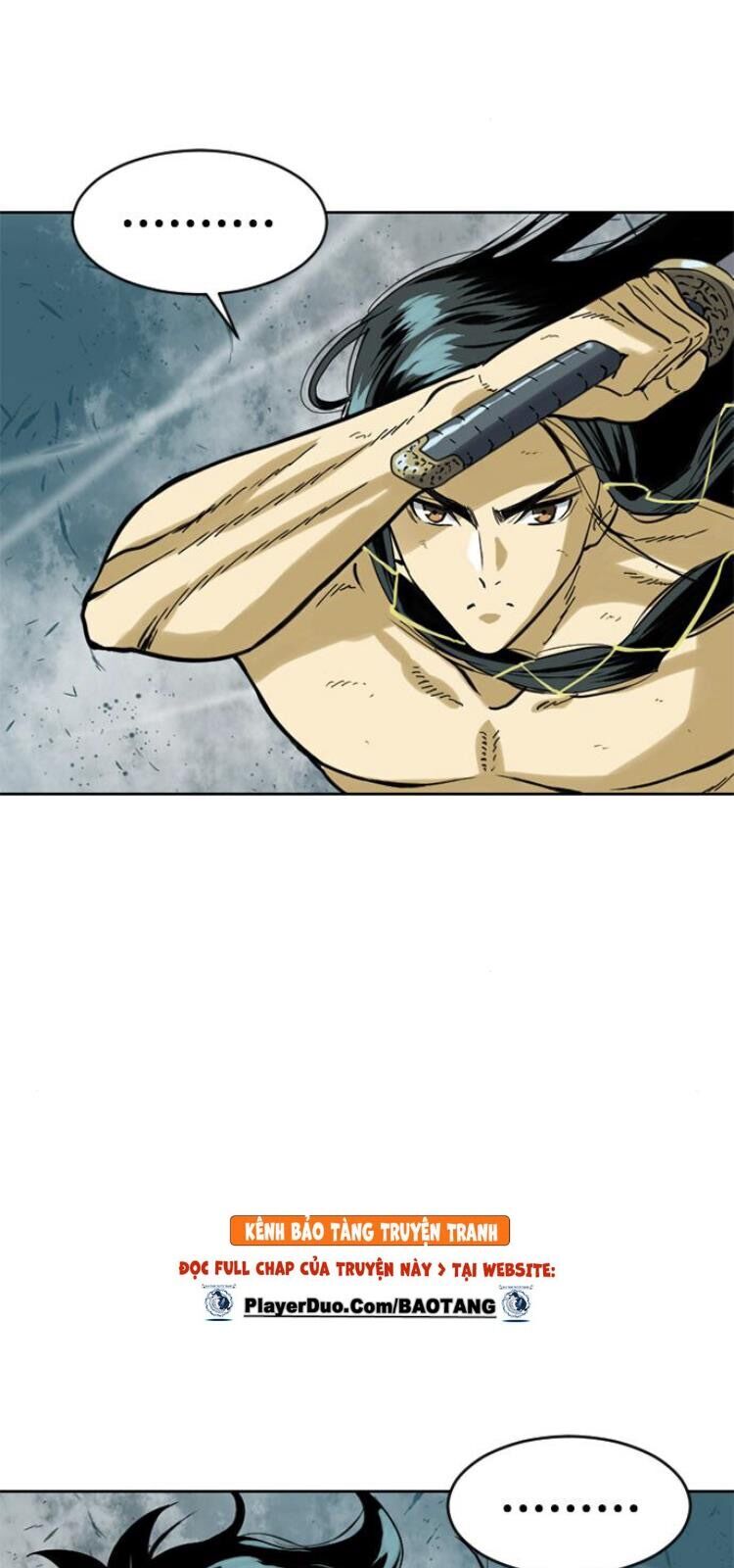 Thiên Hạ Đệ Nhất Nhân Chapter 19 - 51