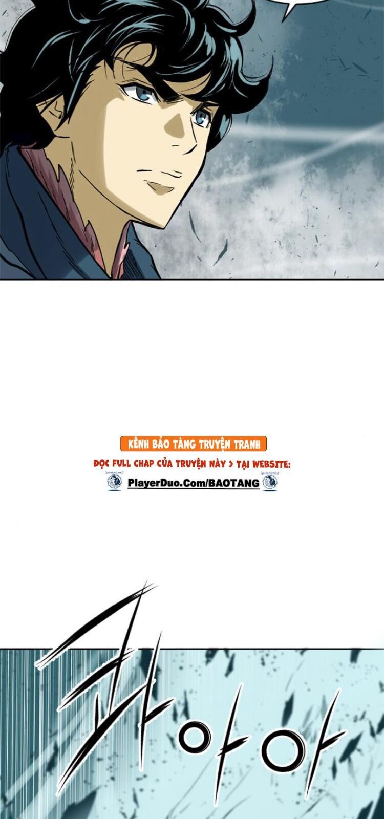 Thiên Hạ Đệ Nhất Nhân Chapter 19 - 52