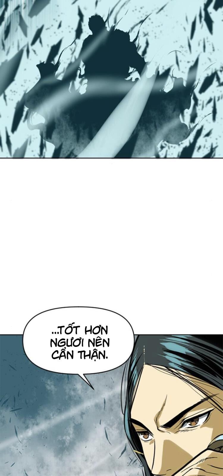 Thiên Hạ Đệ Nhất Nhân Chapter 19 - 53