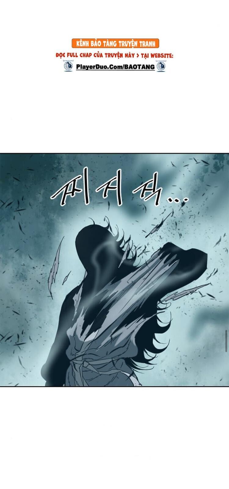 Thiên Hạ Đệ Nhất Nhân Chapter 19 - 55