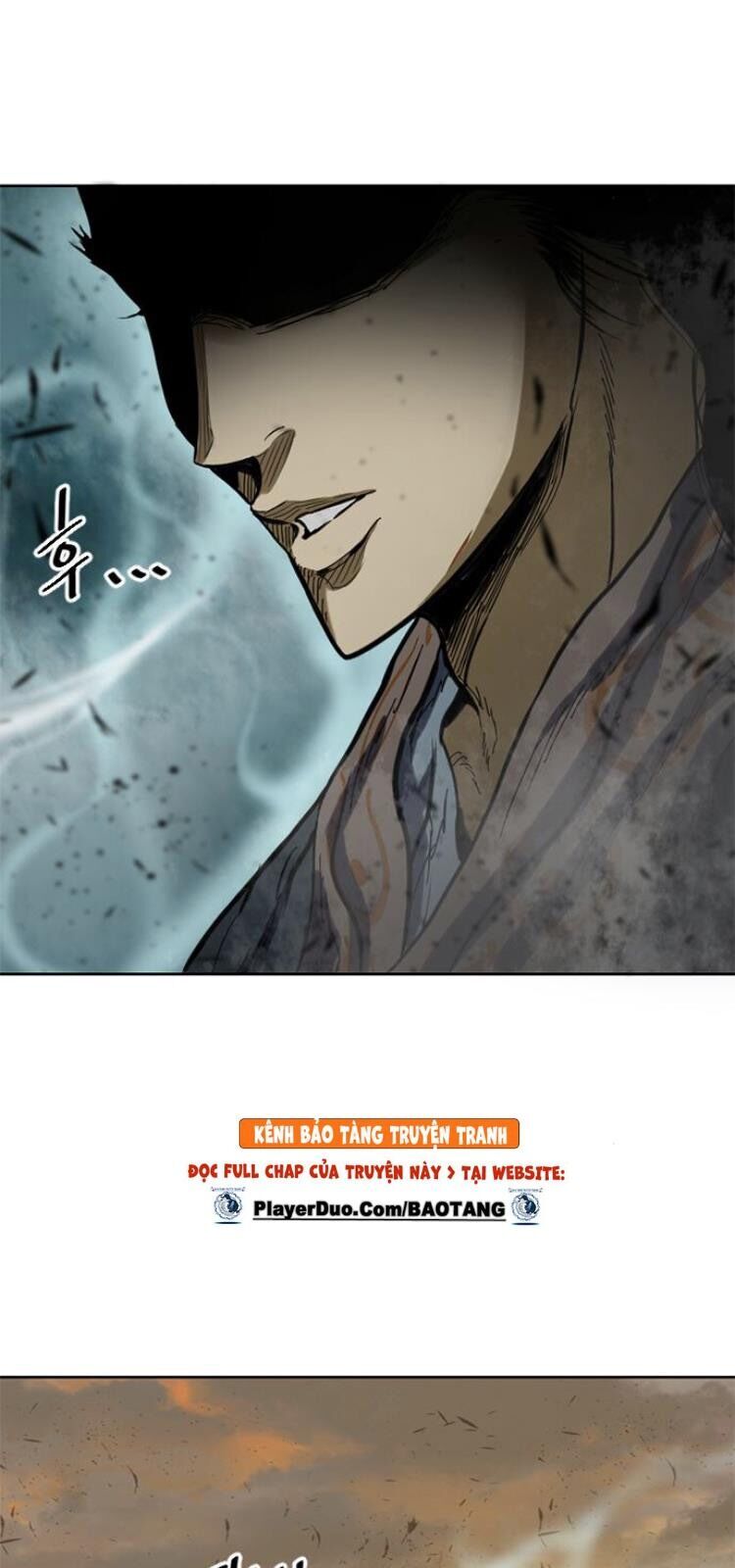 Thiên Hạ Đệ Nhất Nhân Chapter 19 - 57