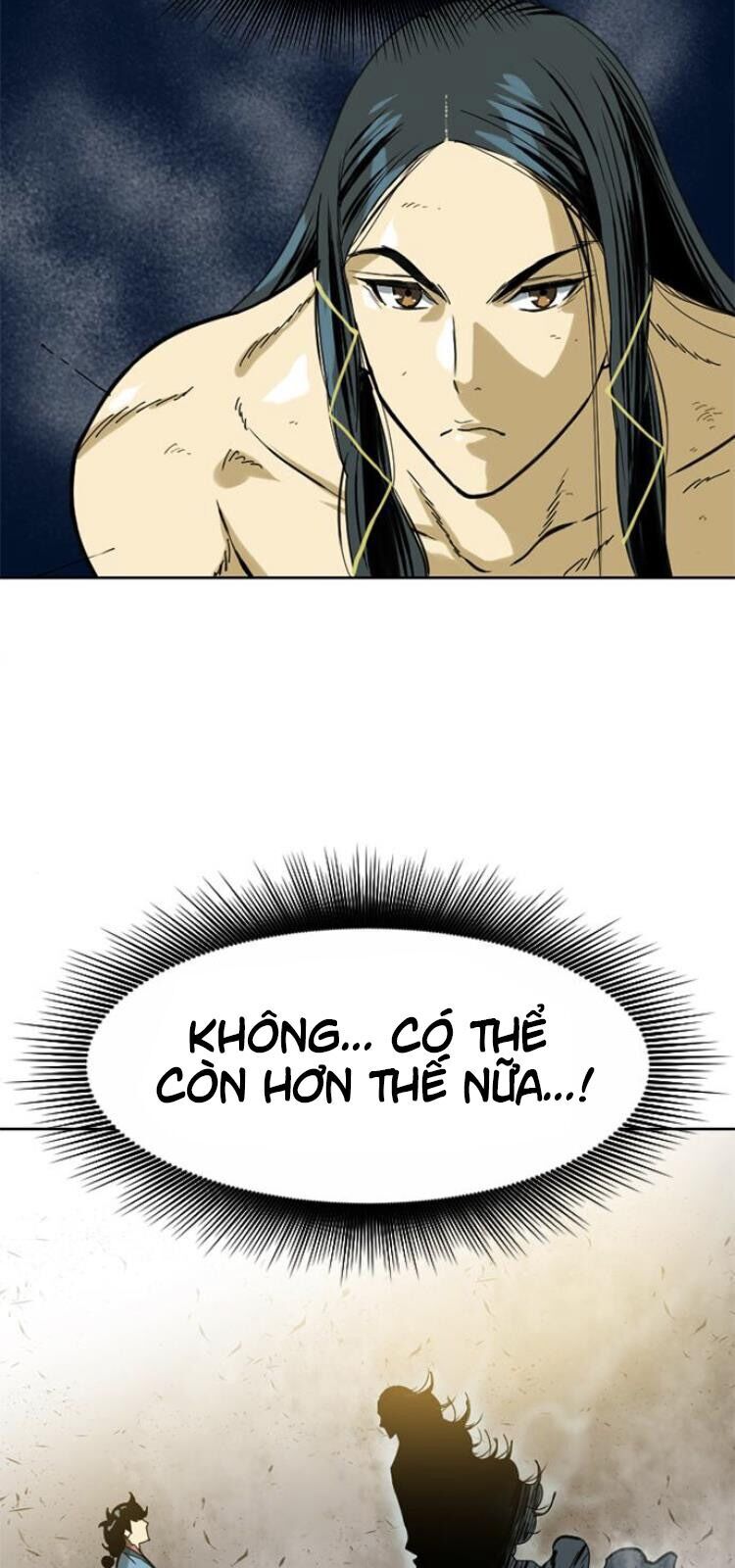 Thiên Hạ Đệ Nhất Nhân Chapter 19 - 59