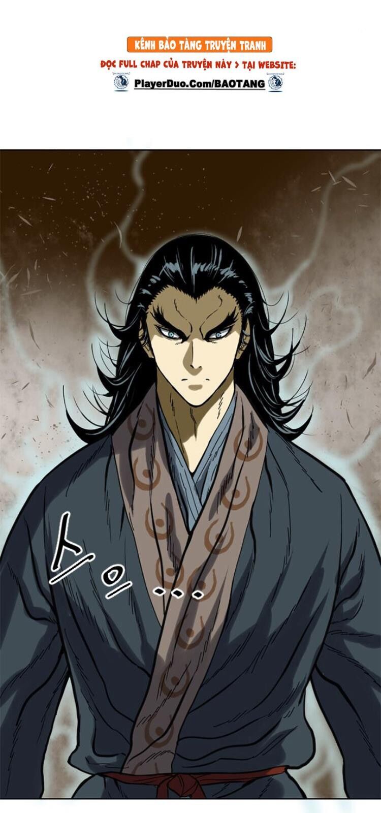 Thiên Hạ Đệ Nhất Nhân Chapter 19 - 61