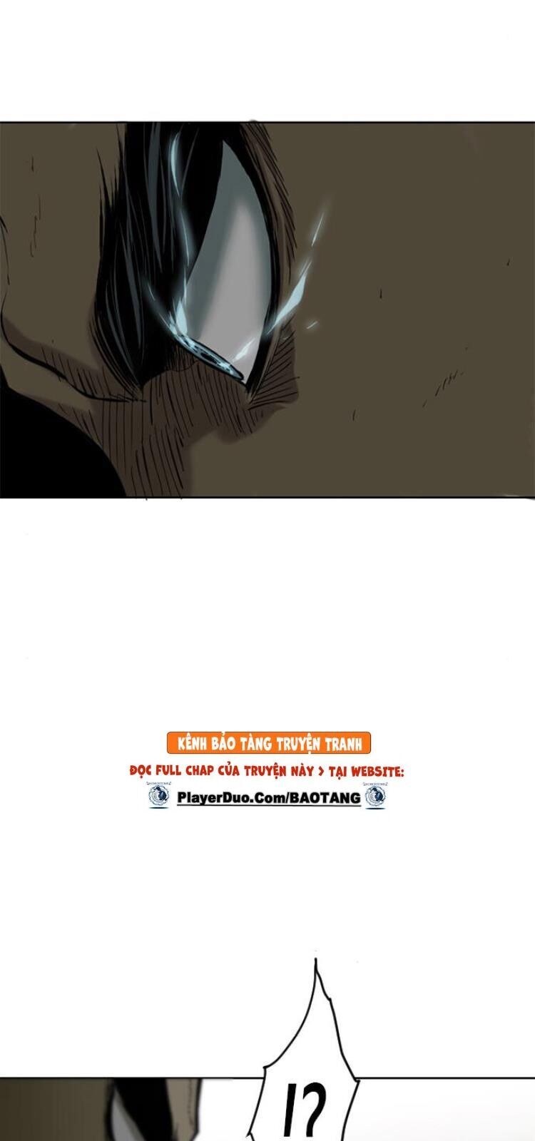 Thiên Hạ Đệ Nhất Nhân Chapter 19 - 63