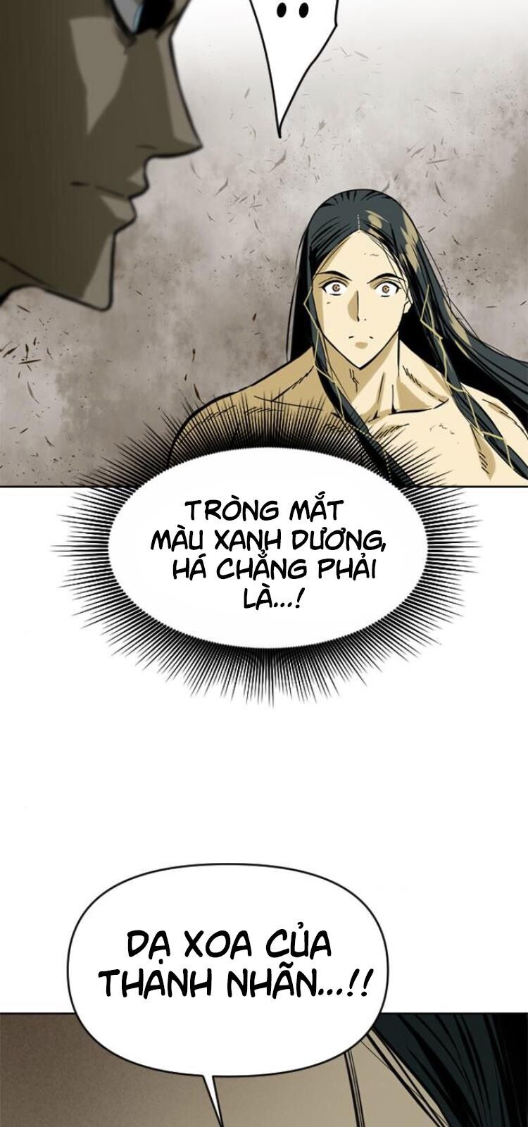 Thiên Hạ Đệ Nhất Nhân Chapter 19 - 64