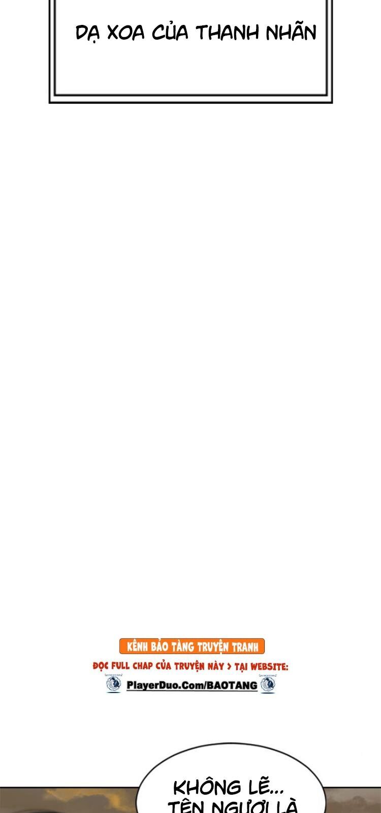 Thiên Hạ Đệ Nhất Nhân Chapter 19 - 69