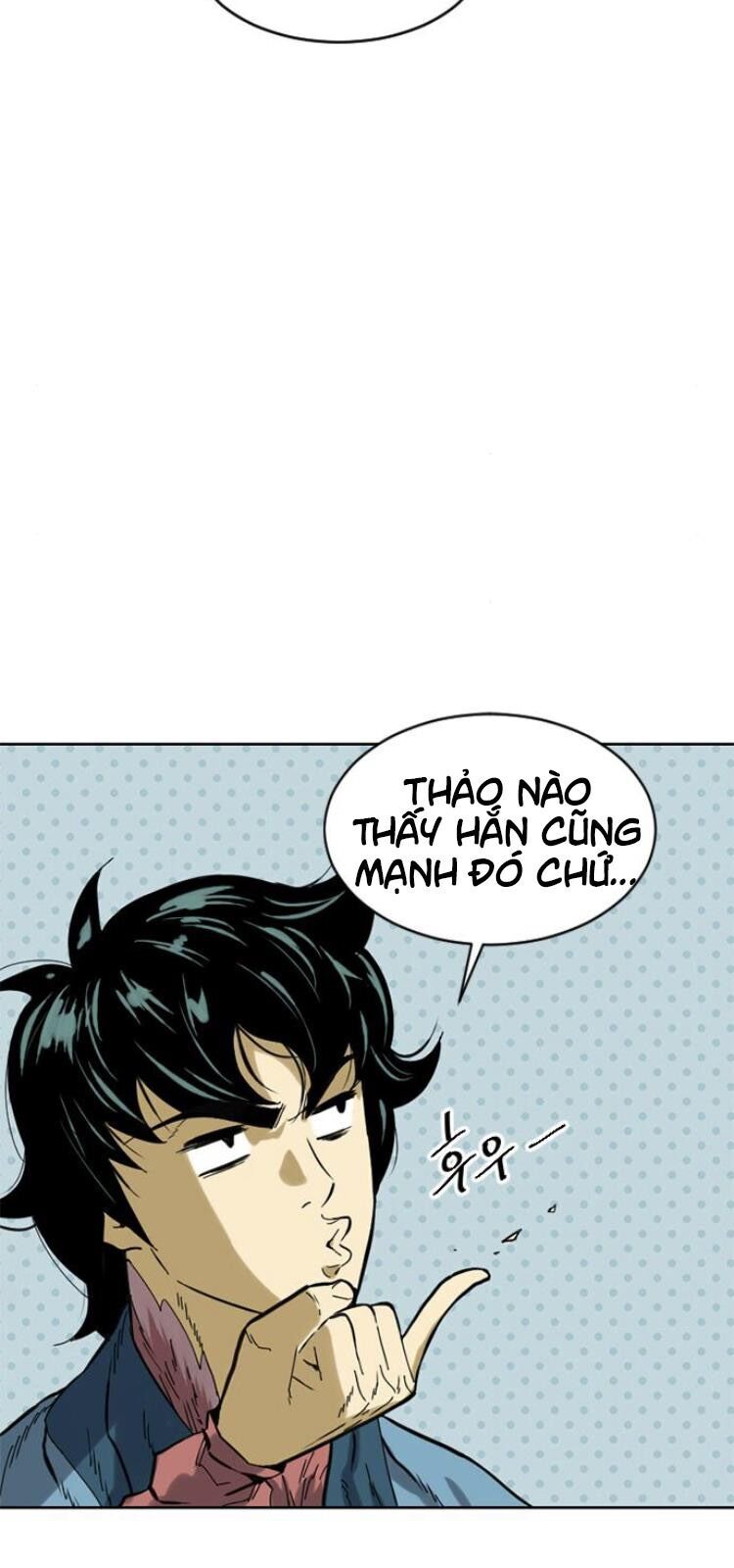 Thiên Hạ Đệ Nhất Nhân Chapter 19 - 72