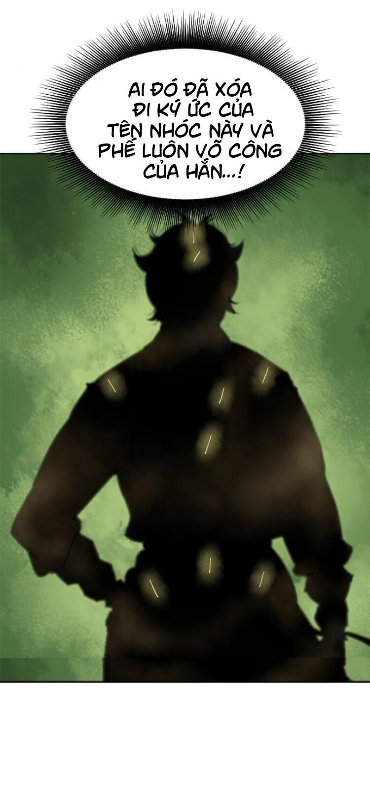 Thiên Hạ Đệ Nhất Nhân Chapter 19 - 75