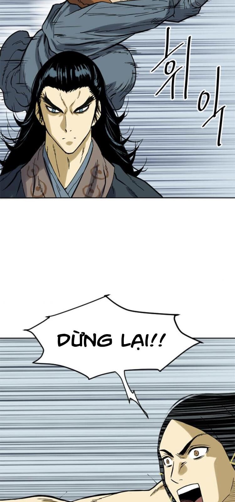 Thiên Hạ Đệ Nhất Nhân Chapter 19 - 77