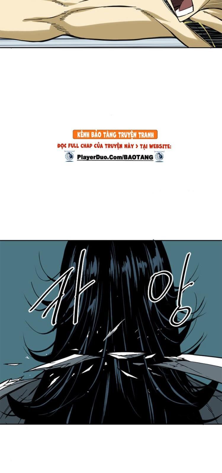 Thiên Hạ Đệ Nhất Nhân Chapter 19 - 78