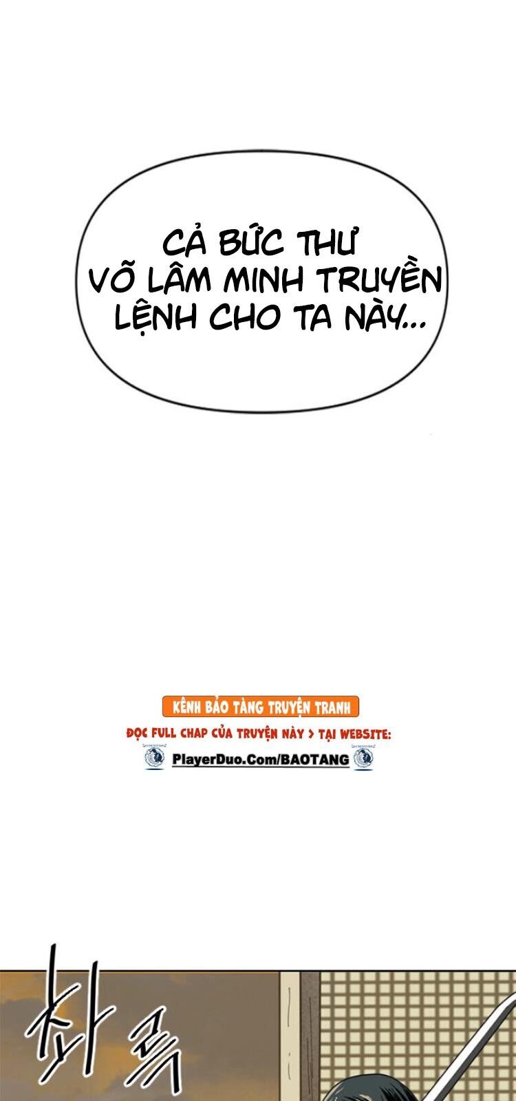 Thiên Hạ Đệ Nhất Nhân Chapter 19 - 9