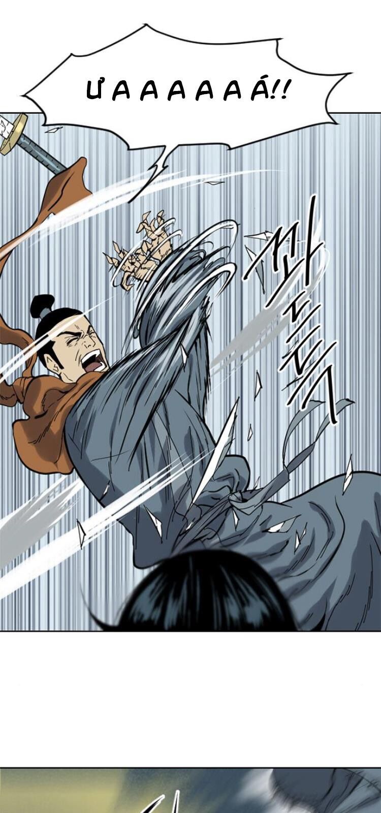 Thiên Hạ Đệ Nhất Nhân Chapter 19 - 81