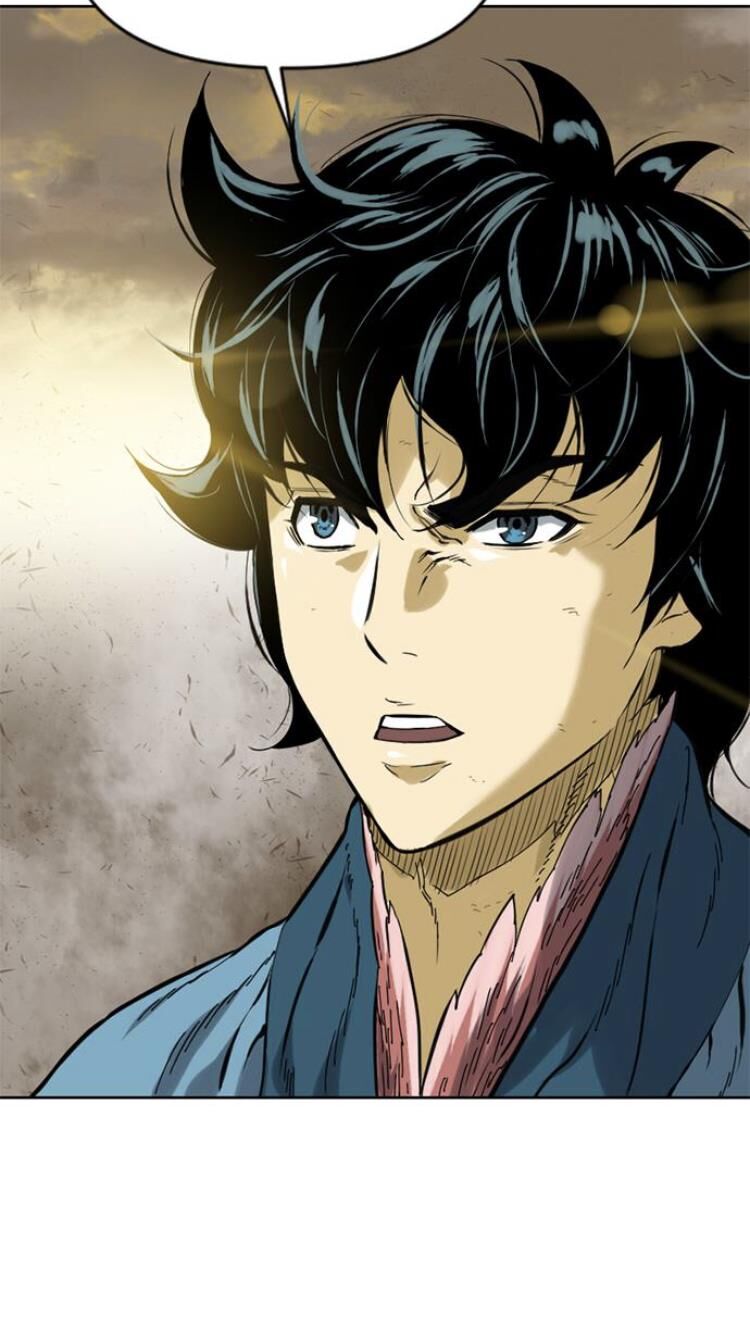 Thiên Hạ Đệ Nhất Nhân Chapter 19 - 86