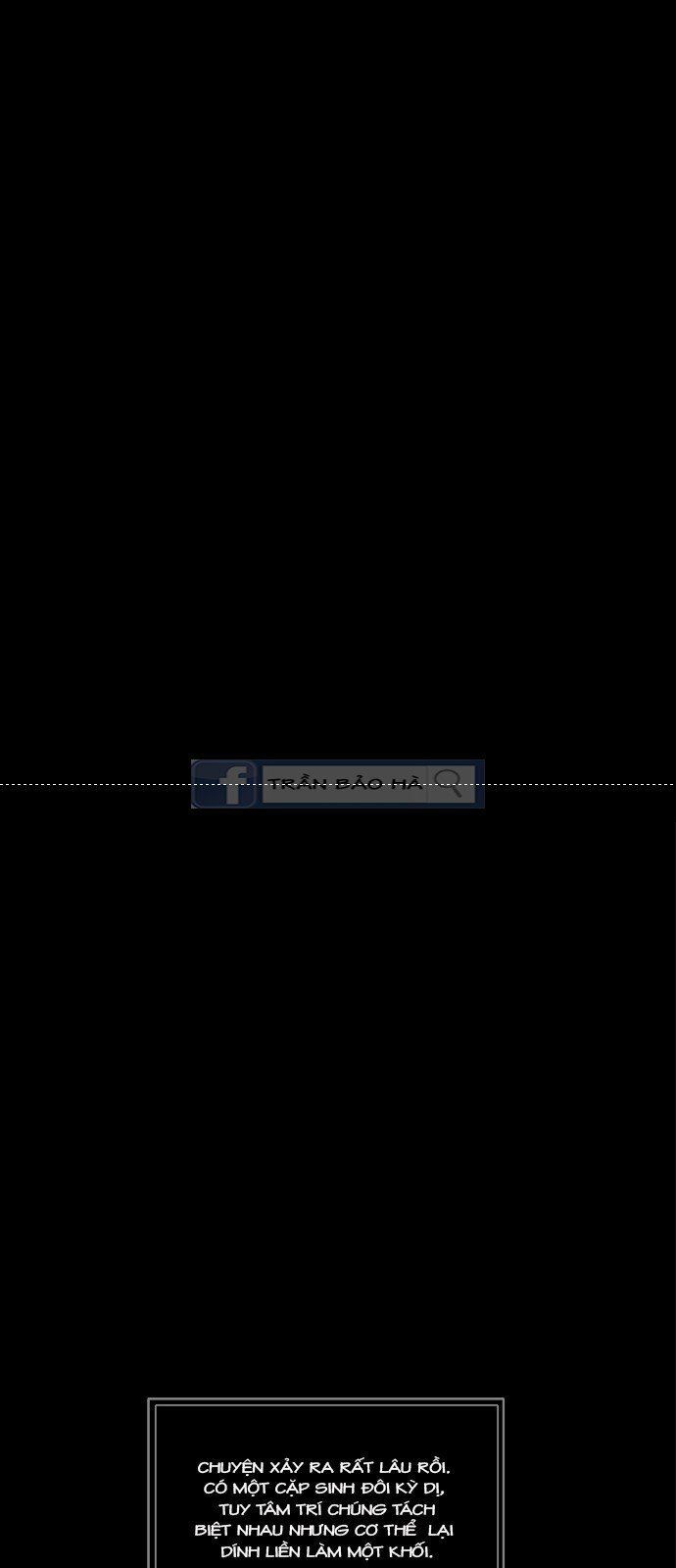 Thiên Hạ Đệ Nhất Nhân Chapter 2 - 1