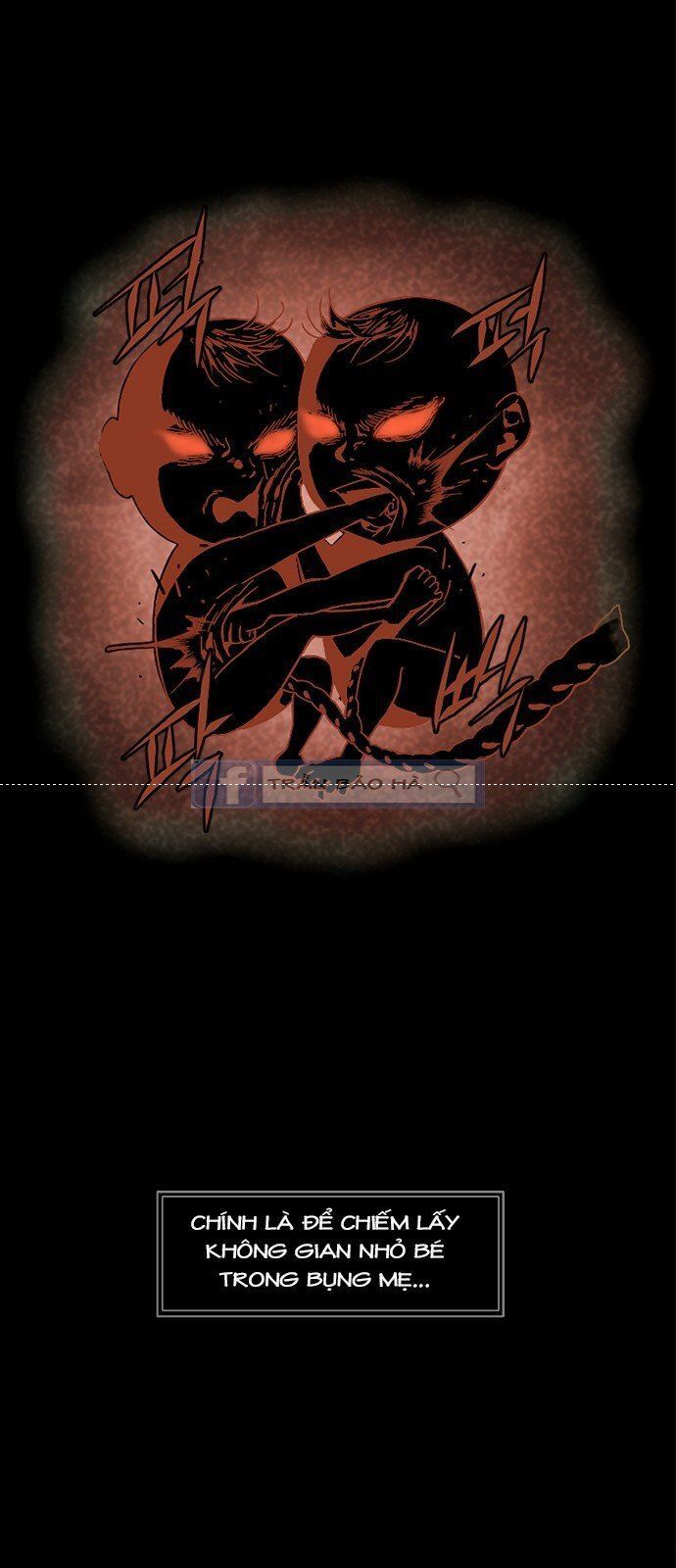 Thiên Hạ Đệ Nhất Nhân Chapter 2 - 3