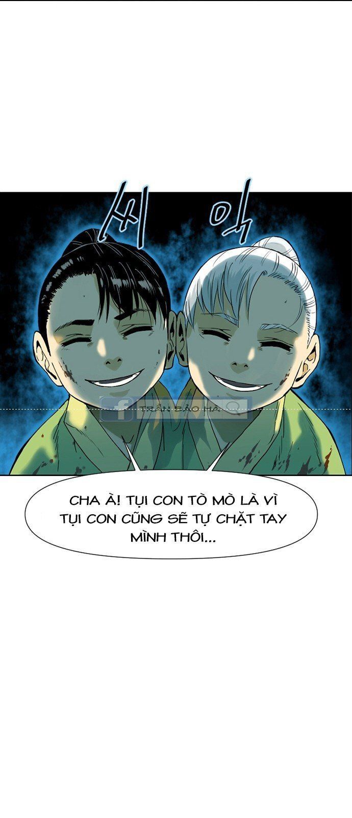 Thiên Hạ Đệ Nhất Nhân Chapter 2 - 26