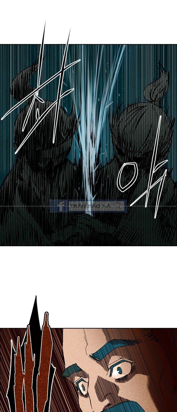 Thiên Hạ Đệ Nhất Nhân Chapter 2 - 27