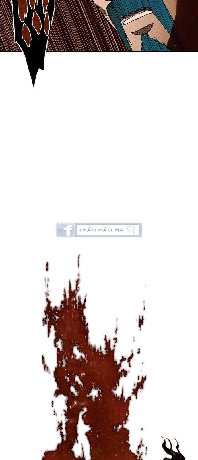 Thiên Hạ Đệ Nhất Nhân Chapter 2 - 28