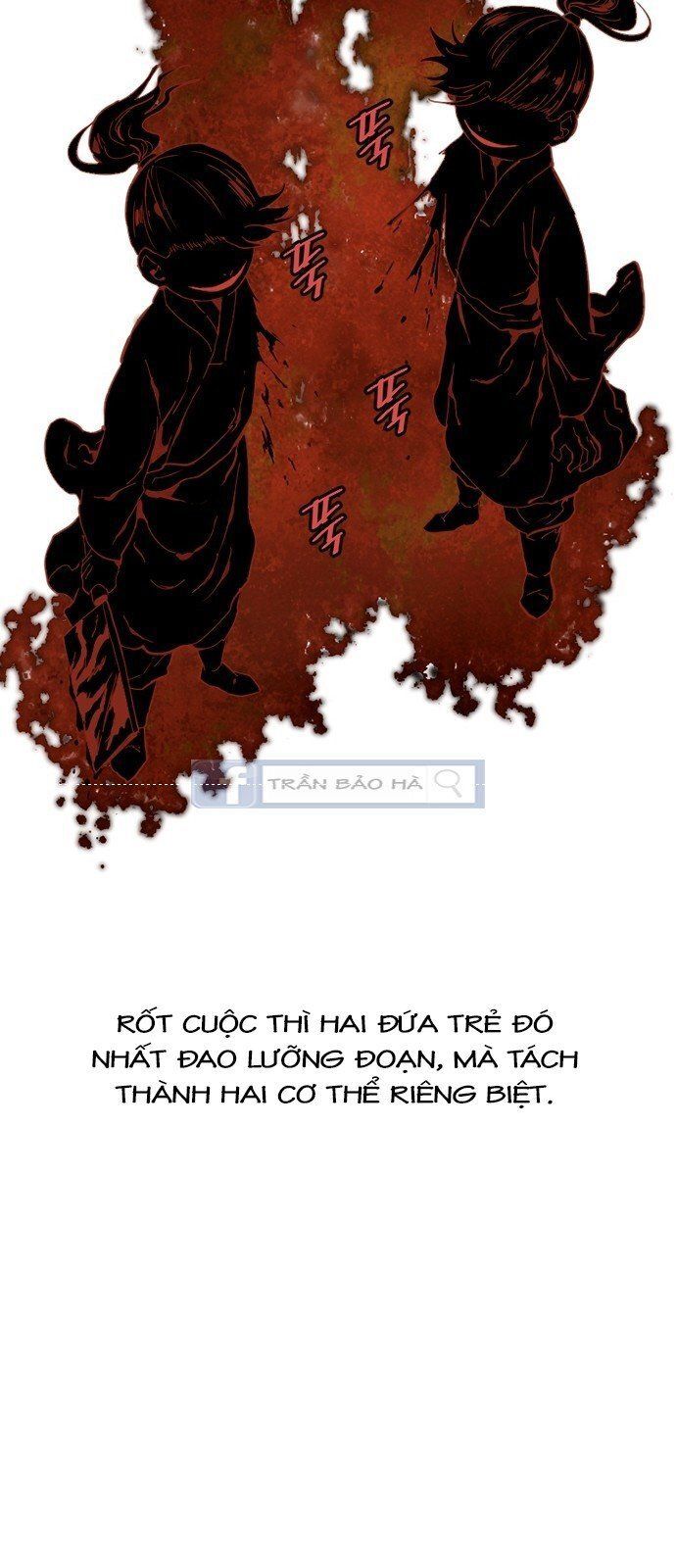 Thiên Hạ Đệ Nhất Nhân Chapter 2 - 29