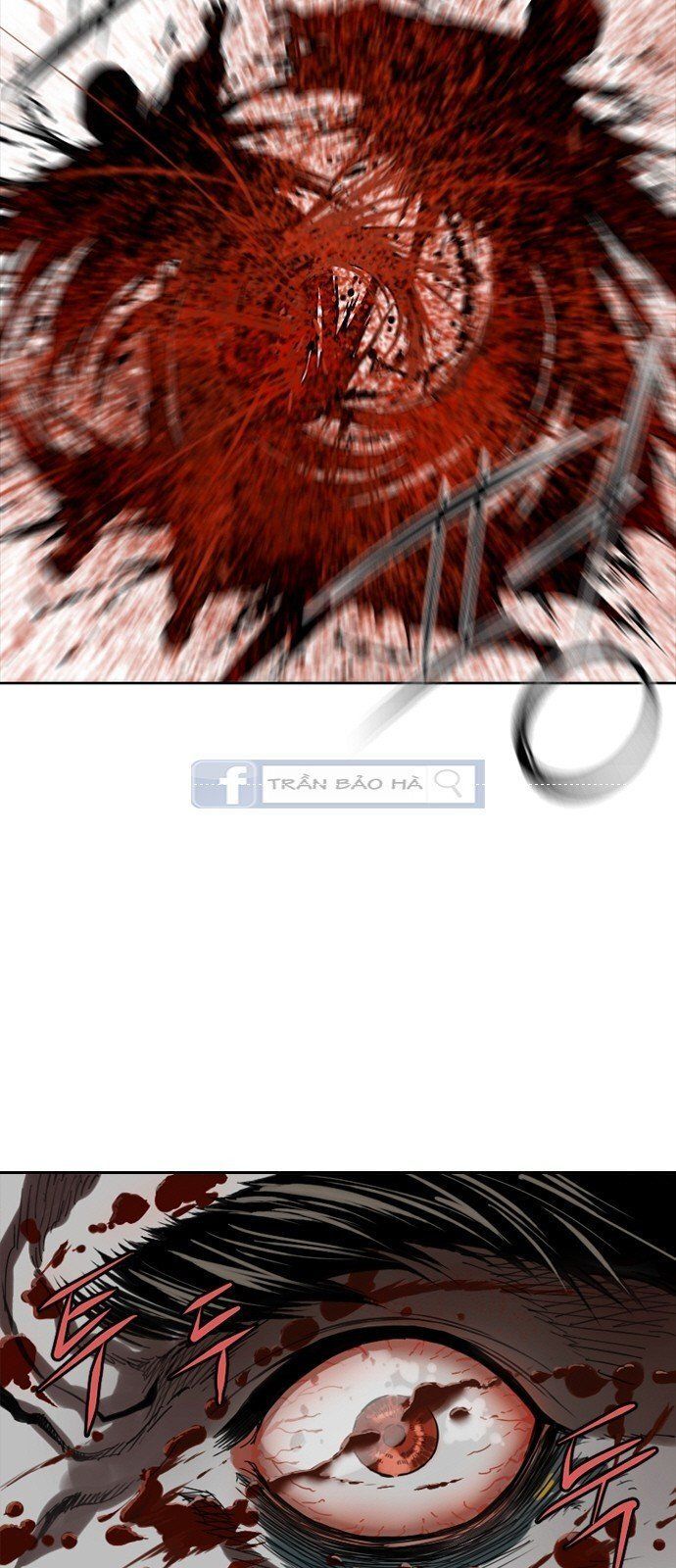 Thiên Hạ Đệ Nhất Nhân Chapter 2 - 56