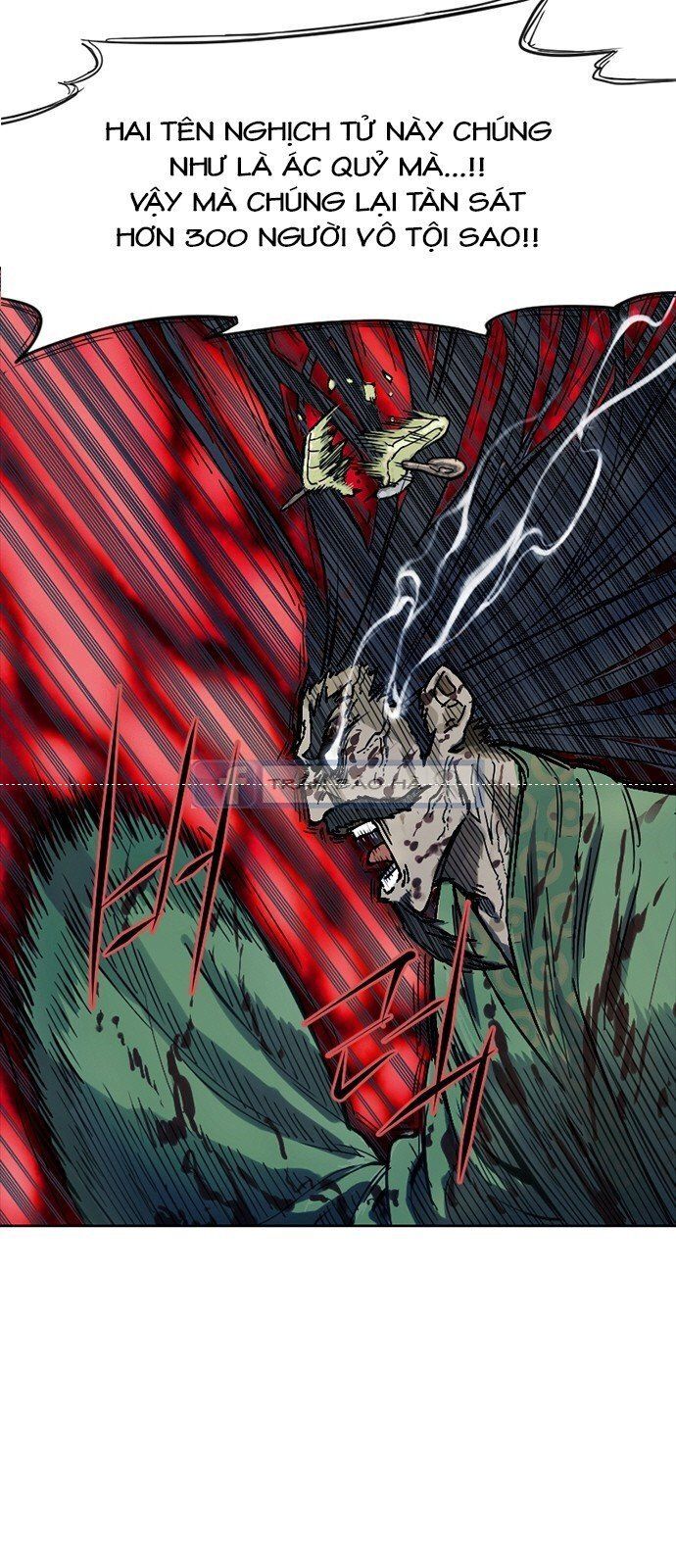 Thiên Hạ Đệ Nhất Nhân Chapter 2 - 58