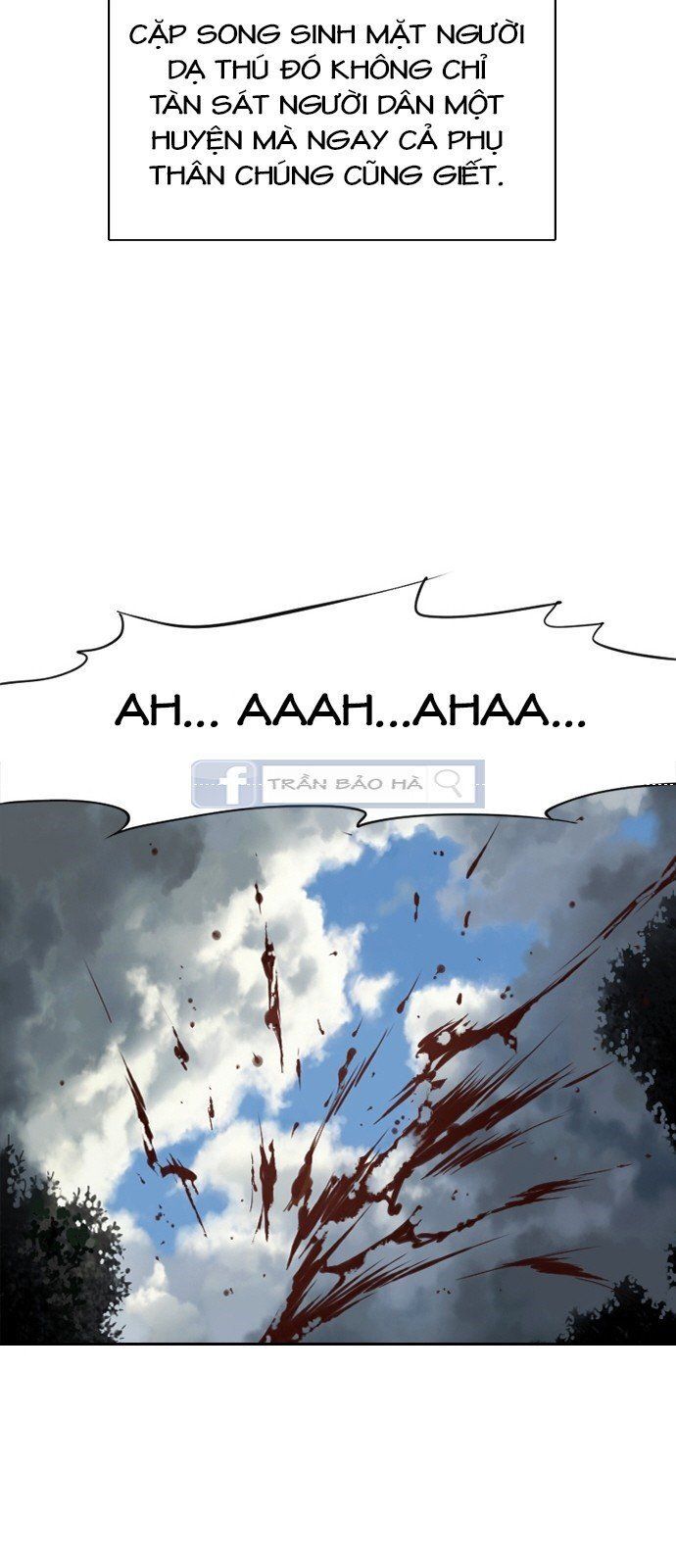 Thiên Hạ Đệ Nhất Nhân Chapter 2 - 69