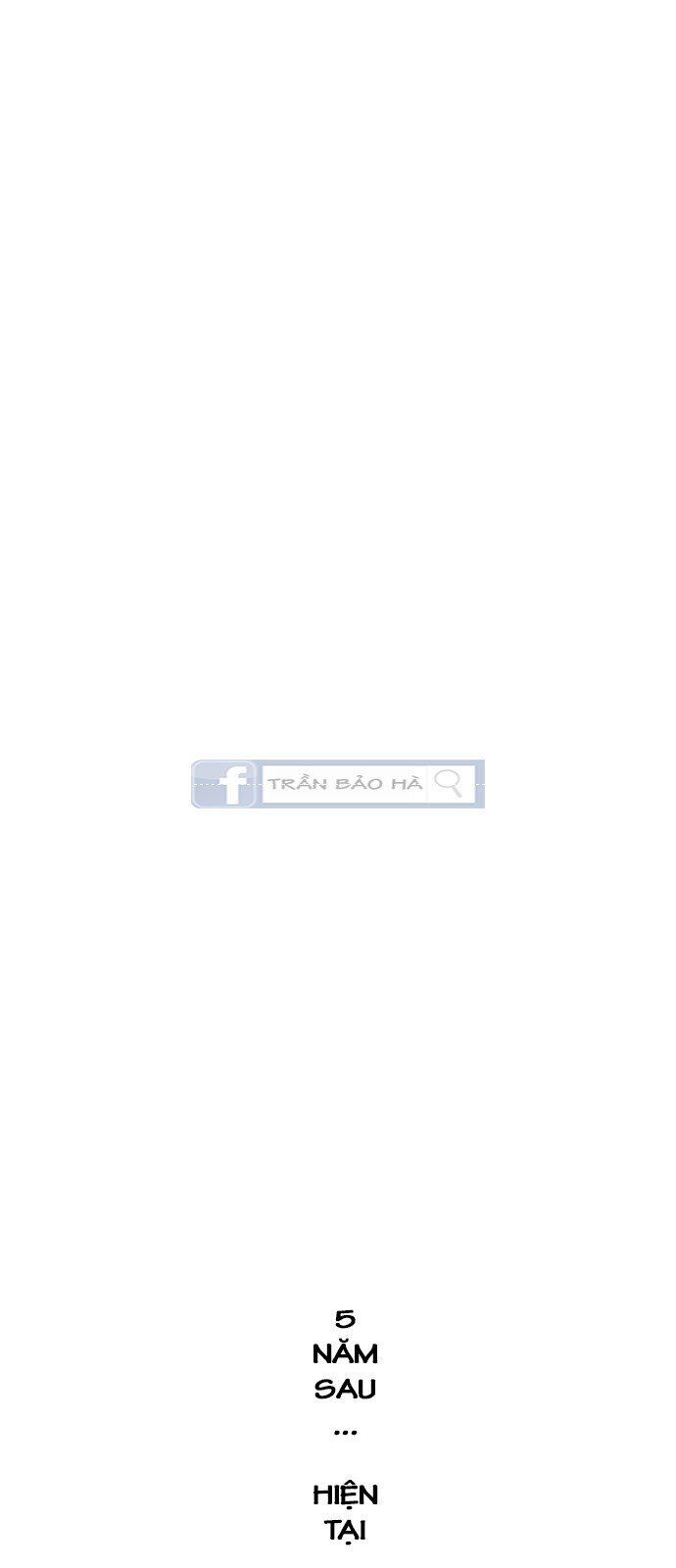 Thiên Hạ Đệ Nhất Nhân Chapter 2 - 71