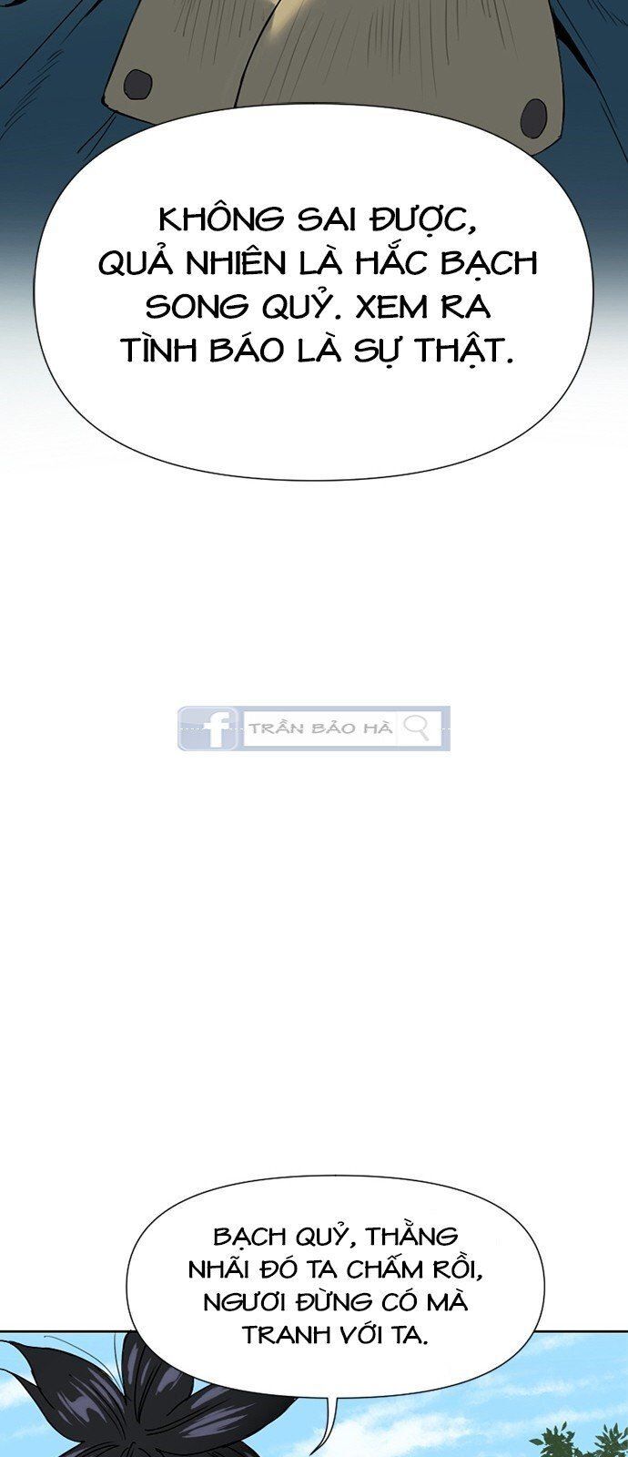 Thiên Hạ Đệ Nhất Nhân Chapter 2 - 74