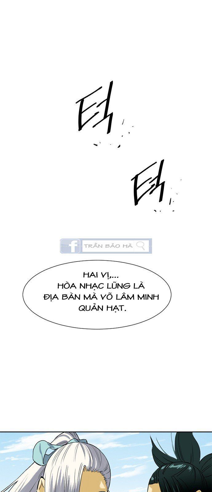 Thiên Hạ Đệ Nhất Nhân Chapter 2 - 78